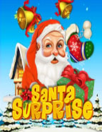 โปรโมชั่น รูเล็ตโปรโมชั่น สมัครงานคาสิโน สิงคโปร์