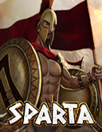 รวม เว็บ ฝาก 10 รับ 100 พร้อมสูตรเด็ดเกมสล็อต PG Slot