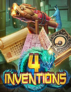 รวม เว็บ ฝาก 10 ได้ 100 เล่นเกมสล็อตสนุกสุดคุ้ม