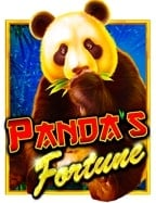 รวม เว็บ ฝาก 20 รับ 100 เทรนด์ใหม่ในโลกทดลองเล่นเกม