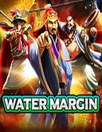 รวม เว็บ ฝาก 1 บาท รับ 50 เล่นสล็อตยังไงให้ปัง!