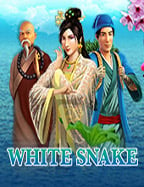 รวม เว็บ ฝาก 50 รับ 100 ทดลอง เล่น jili สนุกกับเกมสล็อตใหม่ๆ