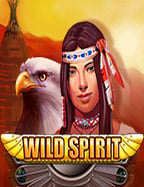 สล็อต ต่าง ประเทศ เครดิต ฟรีคา สิ โน ยู ฟ่า กับเกมที่น่าสนใจ