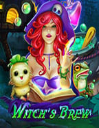 สล็อต ต่างประเทศ เครดิตฟรี 2022 ตัวเลือกใหม่ที่ต้องลอง