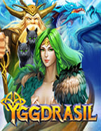 ทดลองเล่น สล็อต ต้อง 888 กับ Joker Gaming ที่ไม่ควรพลาด