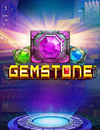 วิธีเล่น สล็อต ต้นไม้โหลด เกม สล็อต 918kiss ให้ชนะสูงสุด