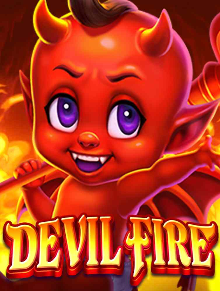 สัมผัสประสบการณ์สล็อต ถอน ขั้น ต่ํา 100SLOT แบบใหม่