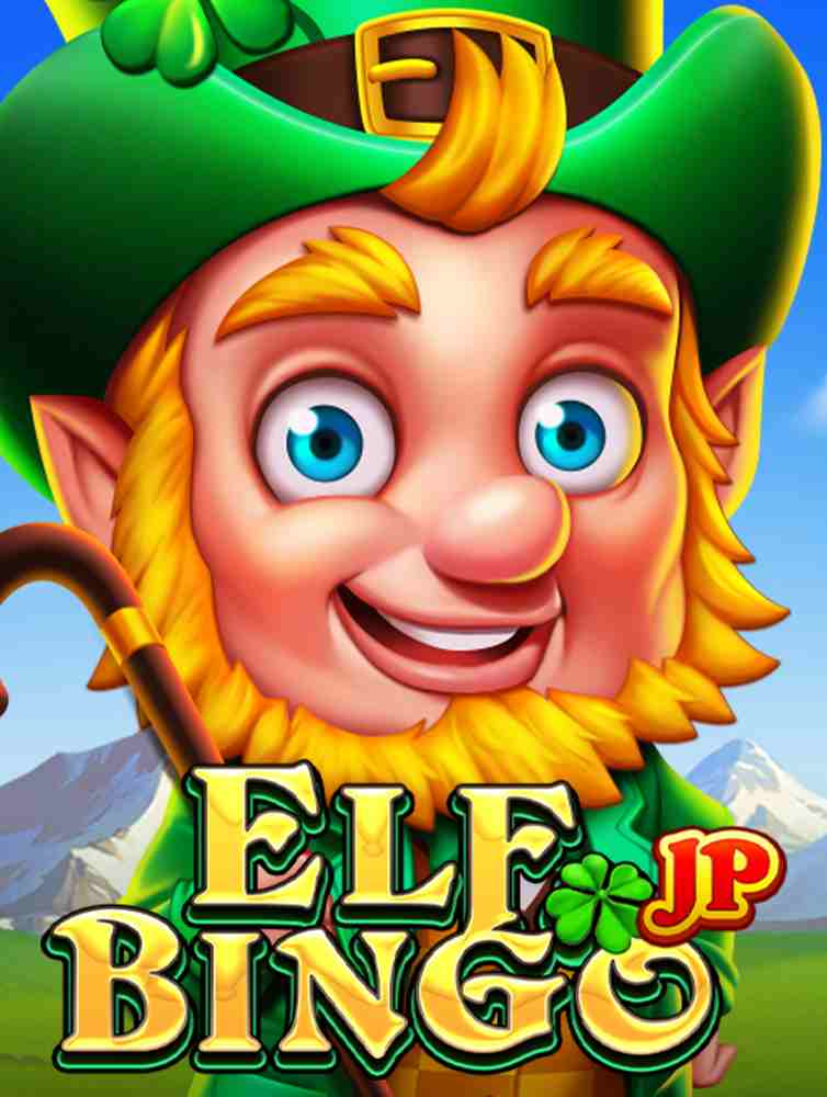 เพื่อนแนะนำเพื่อน: สล็อต ถอน ขั้น ต่ํา 100สมัคร ฟีฟ่า 55