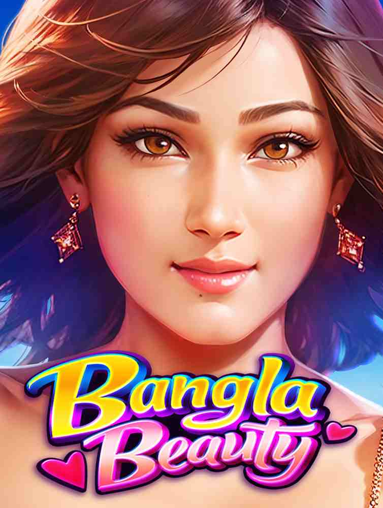 สล็อต เครดิต ฟรี ยืนยัน ตัว ตน เล่นง่าย สะดวกกว่าเดิม