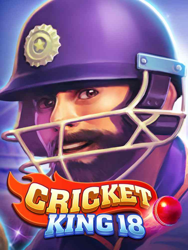 วิธีง่ายๆ รับสล็อต เครดิต ฟรี ยืนยัน บัตร ประชาชน