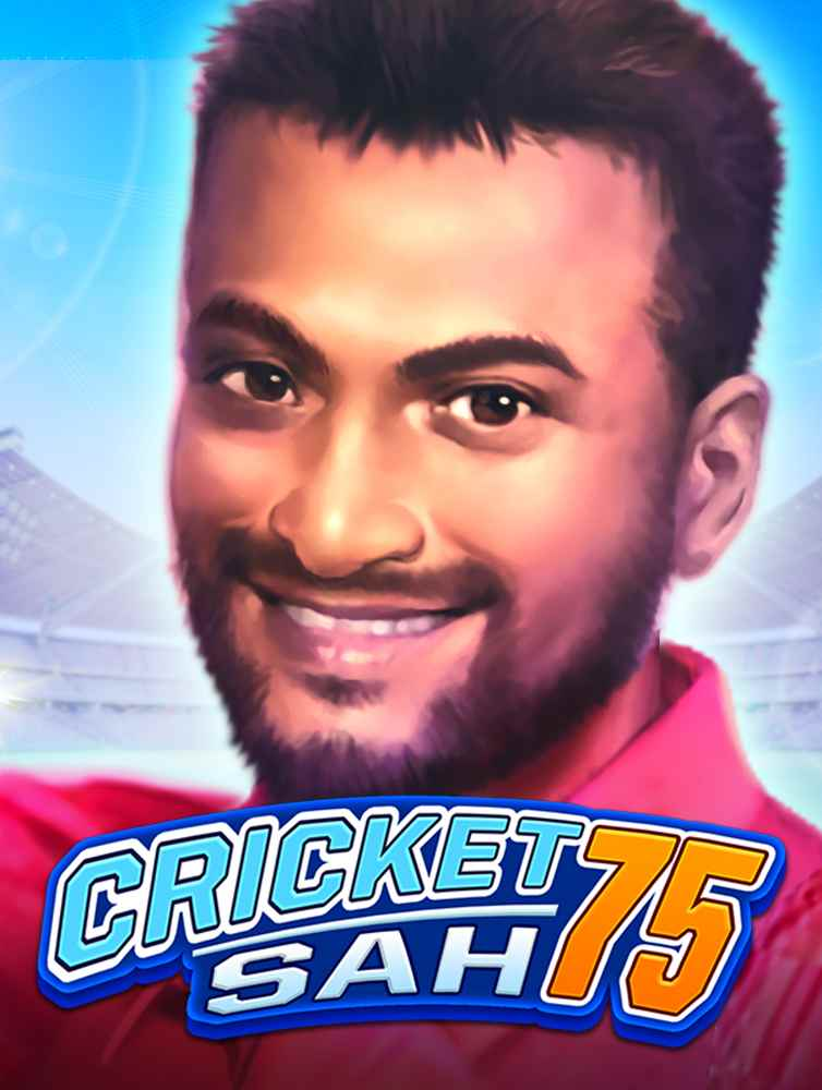 เล่นสล็อต เครดิต ฟรี ยืนยัน เบอร์ เพิ่มโอกาสชนะง่ายๆ