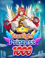 สูตรเด็ด สล็อต เครดิต ฟรี ยืนยัน ตัว ตน เล่นยังไงให้ปัง!