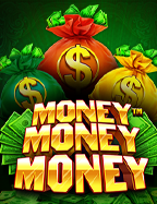 รับโชคจากสล็อต เครดิต ฟรี ยืนยัน เบอร์กันเถอะ!