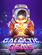 สล็อต เครดิต ฟรี รวม ทุก ค่าย รวม ทุก เว็บ ฟินทุกค่ายเพลินทุกเว็บ!