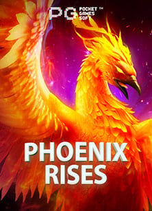 918kiss ฝาก ขั้น ต่ํา 50 เล่นสล็อตสนุก ๆ อย่างชิลล์