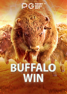 918kiss ฝาก ขั้น ต่ำ 50 บาทสล็อต มี ทุก ค่าย เล่นง่ายจ่ายจริง