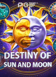 918kiss ฝาก ขั้น ต่ํา 1 บาท สนุกสุดคุ้มกับเกมสล็อต