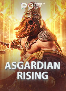 xo slot thแจก ทุน สล็อต เล่นง่าย แตกหนักมาก