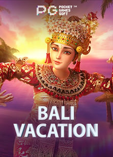 xo club 99เว็บ สล็อต มี ทุก ค่าย: สนุกครบทุกเกม