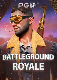 xo slot ฝาก 10 รับ 100 ทดลองเล่นฟีเจอร์สุดพิเศษ