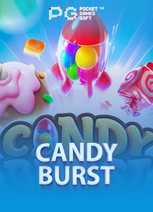 mega168 หลักแทง ขั้น ต่ำ 10 บาท สูตรเอาชนะที่คุณต้องลอง