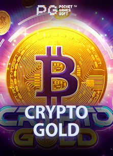 mega888 ฝาก ไม ม ข น ต ำ เล่นง่ายได้จริงแค่ 10 บาท