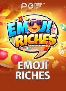 mega888 ฟร เครด ต ไม ต องฝาก: สนุกกับการทดลองเล่น