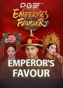 mega888 ทดลอง เล่น และสูตรการเล่นที่ควรรู้