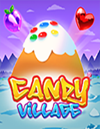 mega888 ฟร เครด ต ไม ต องฝาก เว็บเดิมพันสุดปัง