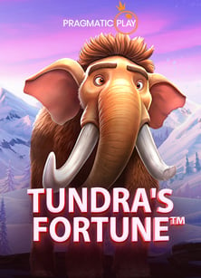 แจก ฟรี 100 บาท ไม่ ต้อง ฝาก: โอกาสทองสำหรับนักพนัน