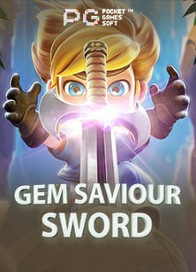 แจก ทุน เล่น สล็อต ฟรี ไม่ ต้อง แชร์ มาทำความรู้จักกัน