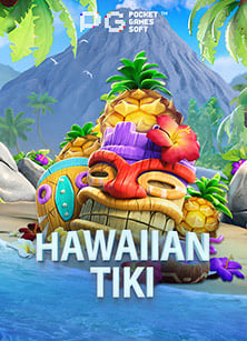 แจก ทุน เล่น สล็อต ฟรี ไม่ ต้อง แชร์ ทดลองเล่น เกมสล็อต