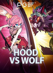 รีวิวสล็อต 789 วอ เลท: เกมมันส์จากค่าย CQ9