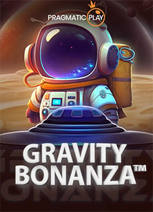 สนุกเหนือชั้นกับเกม สล็อต 800 เกมดีจากค่ายดัง CQ9