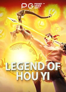 สนุกสุดมันส์กับสล็อต 789th: ทดลองเล่นไปกับเรา