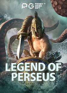 สล็อต 808fifa55 ทดลอง เล่น สนุกกับเกมของค่าย Jili