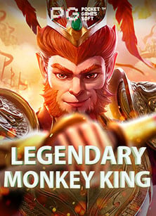 สล็อต 88 ทดลองเล่น: เคล็ดลับการหมุนวงล้อแบบมืออาชีพ