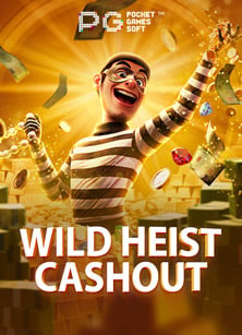 สมัคร ค่า สิ โน ฟรีเครดิต 2019: เริ่มต้นง่าย ๆ สู่โลกเกมที่น่าตื่นเต้น