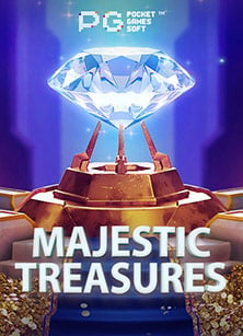 สนุกกับการสมัคร คา สิ โน ไม่มี ขั้น ต่ํา สู่โลกเดิมพันใหม่