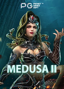 สนุกกับ สล็อต z: ทดลองเล่นก่อนลงเดิมพันจริง