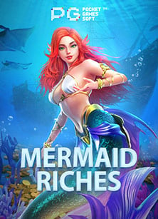 วิธีเล่นสนุก ๆ กับสล็อต zuma789 จาก Joker Gaming