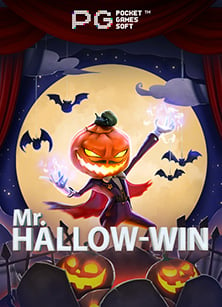 สัมผัสความมันส์กับสล็อต zambawin ทดลองเล่น