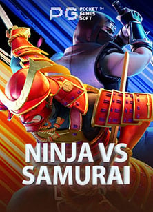 รีวิวสล็อต zสล็อต png แบบทดลองเล่น สนุกเหมือนยูทูปเบอร์สายเกม