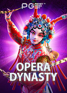 กระโจนเข้าสู่โลกสล็อต กระต่ายจากค่าย Pragmatic Play