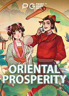 รีวิวสล็อต zสล็อต png กราฟิกสวย ค่าย CQ9 ที่คุณต้องลอง