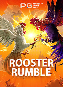 รีวิวสมัคร สล็อต โจ๊ก เกอร์ 123 เกมที่คุณไม่ควรพลาด