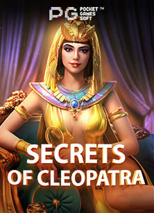 สมัคร สล็อต โร มา โจ๊ก เกอร์ แล้วจะติดใจสนุกไม่รู้ลืม