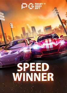 สูตรบาคาร่า databet63 ที่คุณไม่ควรพลาด