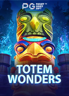 สมัคร สล็อต โร ม่า จาก Pragmatic Play สู่ชัยชนะที่ยิ่งใหญ่