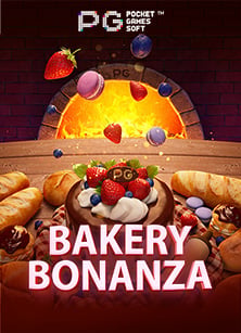 พุซซี่สมัคร เกม ออนไลน์ สล็อต พา รวย ด้วยสูตรเด็ด